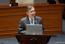 조현, '美관세 재인상' 관보 게재 언제 묻자 "예단하기 어려워"