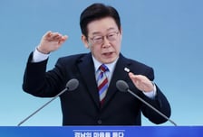 이재명 대통령 "등록임대 다주택 '영구적 세제 특혜' 공평한가"