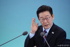 文정부 타산지석…이재명 대통령 '매입임대' 공론화 배경은