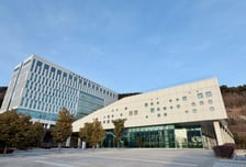 부산연구개발특구본부 특구 기업 글로벌 사업화 강화