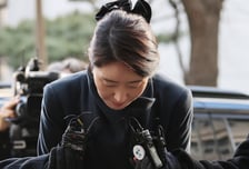 검찰, '공천헌금' 강선우·김경 구속영장 청구…체포동의안 표결은 언제