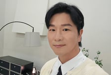"꼭 살아야 할까요" 댓글에 응답한 개그맨…"밥 사줄게" 위로 뭉클