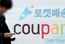 개인정보 분쟁조정위 "쿠팡 집단분쟁조정 개시 의결"