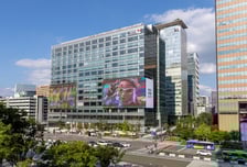 KT, 사외이사 후보 3인 확정…"국민연금·노조 우려 불식시킬 것"