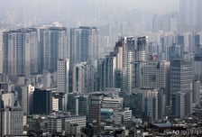 "돈 어디서 났어요?" "비자 뭐예요?"…외국인 '부동산 쇼핑'에 칼 뺀다