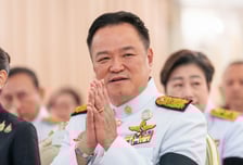 태국 총선 보수 여당 승리…아누틴 총리 연임 유력