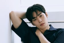 "차은우 명예살인" 납세자연맹, '정보 유출' 공무원·기자 고발한다