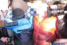 "효자" 동네서 소문난 20대 끔찍 반전...부모 살해 후 강도 당한 척 [뉴스속오늘]