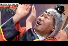 '비둘기와 동거' 20살 女, 부모 속여 비위생 문제로 충돌…서장훈 '기겁'