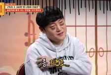 '구독자 280만' 진용진, 일중독에 번아웃 호소 "쉬는 법 몰라"