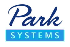 "파크시스템스, 글로벌 반도체 투자 확대에 수혜…목표가↑"-하나