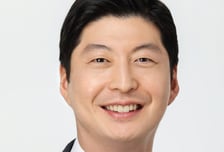 GS칼텍스, '가장 존경받는 기업' 뉴에너지 부문 1위