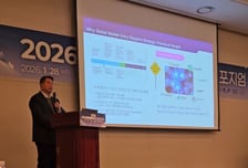 디티앤씨알오 "전임상 미니피그 수요 확대…글로벌 대응 강화"