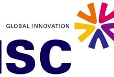 "ISC, 선제적 투자 수혜 극대화할 것…목표가 22만원"-한투