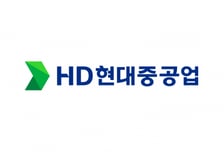 HD현대중공업, 미국 함정 수주 기대감…목표가 28.7%↑-iM