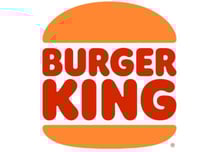 버거킹, 12일부터 가격 인상…와퍼 7400원 된다