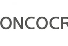 온코크로스, AI 플랫폼 발굴 항암 파이프라인 'OC-212e' 美 특허 등록