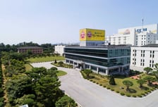 오뚜기, 설 앞두고 협력사에 하도급대금 138억원 조기지급