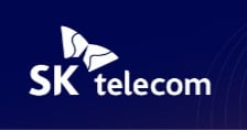 SKT, 설 앞두고 중소 협력사에 1120억원 규모 대금 조기 지급