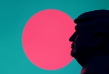 '이 나라'서 만든 갭·월마트 옷 싸질까…美, 고물가에 관세면제