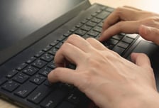 [검색폭발 이슈키워드] 팻 핑거