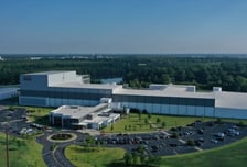 효성중공업, 美서 7870억 규모 초고압 변압기 사업 수주