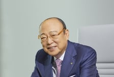 한화그룹, 명절 앞두고 약 1790억원 협력사 대금 조기 지급