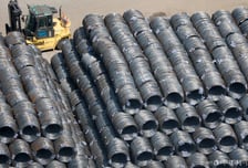 하도급대금 미루고 이자 안 준 '서진산업'…공정위, 과징금 3.7억 부과