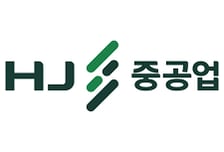 HJ중공업, 847억 규모 번동 가로주택정비사업 수주