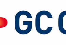 지씨씨엘, MICS와 글로벌 다국가 임상시험 서비스 협력 MOU