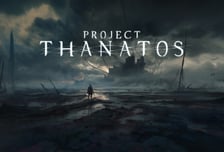 '프로젝트 타나토스' 폴스타게임즈, 유니온파트너스서 투자 유치