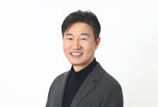 티맥스소프트, 공공사업본부장에 김계영 전 디케이테크인 부사장 선임