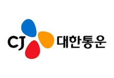 CJ대한통운 지난해 영업익 5081억…4분기 실적 '역대 최대'