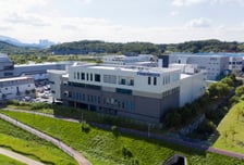 파인메딕스 '클리어컷 나이프', 韓 기업 최초 日 품목허가