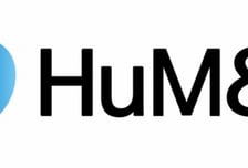 휴엠앤씨, 나은병원에 3000만원 기부…취약계층 의료비 지원