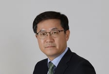 윤석환 CJ제일제당 대표 "낭떠러지에 선 절박한 상황...완전히 다른 회사 돼야"