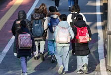 서울시교육청, 정답 중심 평가 벗어나 서·논술형 평가 확대한다