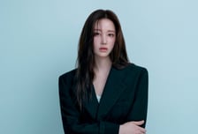 전종서 1인 기획사도 미등록 논란...사내이사엔 남친 이충현 감독