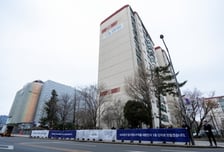 "강남 최고의 부촌으로"…DL이앤씨, '압구정5구역' 재건축 출사표