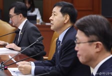 구윤철 부총리 "대미 투자 프로젝트 사전 검토 체계 구축"