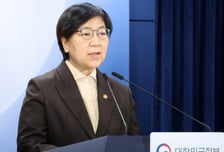 올해 의대 490명 증원 결정…'비수도권' 'N수' 입시판 술렁인다