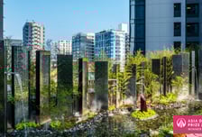 현대엔지니어링, 아시아 디자인 프라이즈서 2관왕…3년 연속 수상