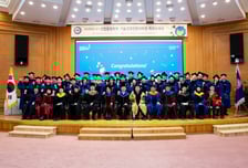 한양대, 산업융합학부 '기술혁신대'로 승격…재직자 중심 교육 강화