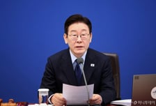 이재명 대통령 "현재 같은 입법 속도, 국제사회 변화 대처 어려워"