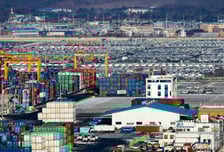 배임죄에 묶인 기업가정신…제도 개선 목소리 커진다