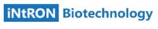 인트론바이오 "미세조류 기반 재조합단백질 생산 기술 특허 출원"