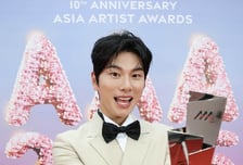 이이경 사생활 폭로자 "경찰 수사 협조 중…관련 증거 모두 제출"