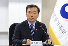 방미통위, 마약·도박 불법정보 '서면심의'로 신속 차단