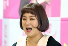 '활동 중단' 박나래, 논란 중 방송 등장…"죽어보자" 예고편 보니