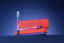 바이오니아, 헤어케어 세럼 '코스메르나' 오픈마켓 판매 시작